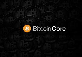 Many, many standards here